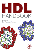 HDL Handbook M. GUERIN UMRS 1166
