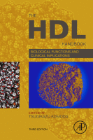 HDL Handbook M. GUERIN UMRS1166